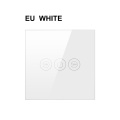 EU BS02 White