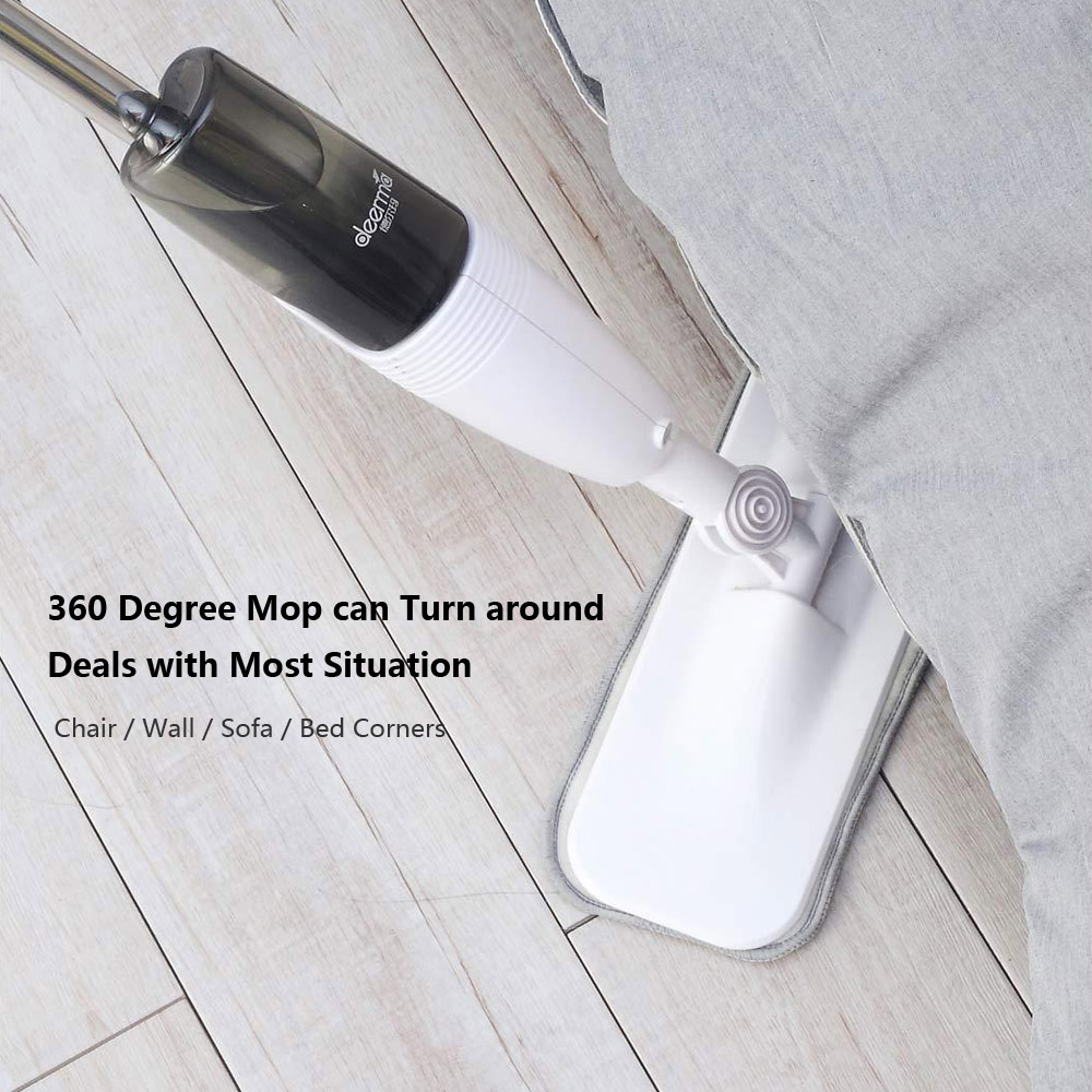 Deerma Handheld Mop