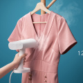 2020 Original Xiaomi Mijia Steamer Portable Iron Mini Generator Travel Household Electric Garment Cleaner Steam Iron For Clothes