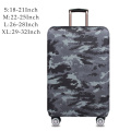Luggage Cover 11