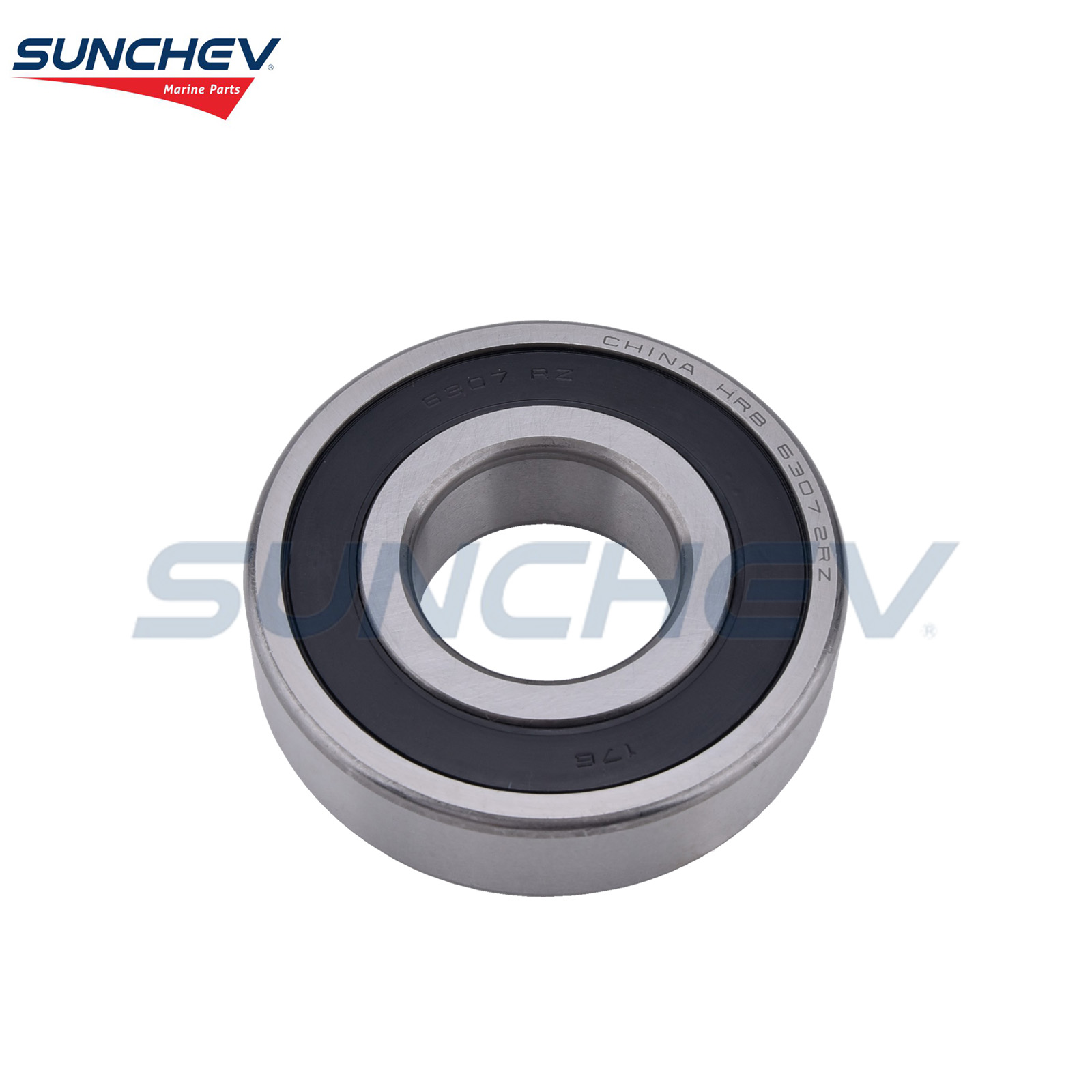 93306-307U0 BEARING For Yamaha 40hp