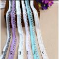 Customized Decorative Elastic Band for Straps Lingerie