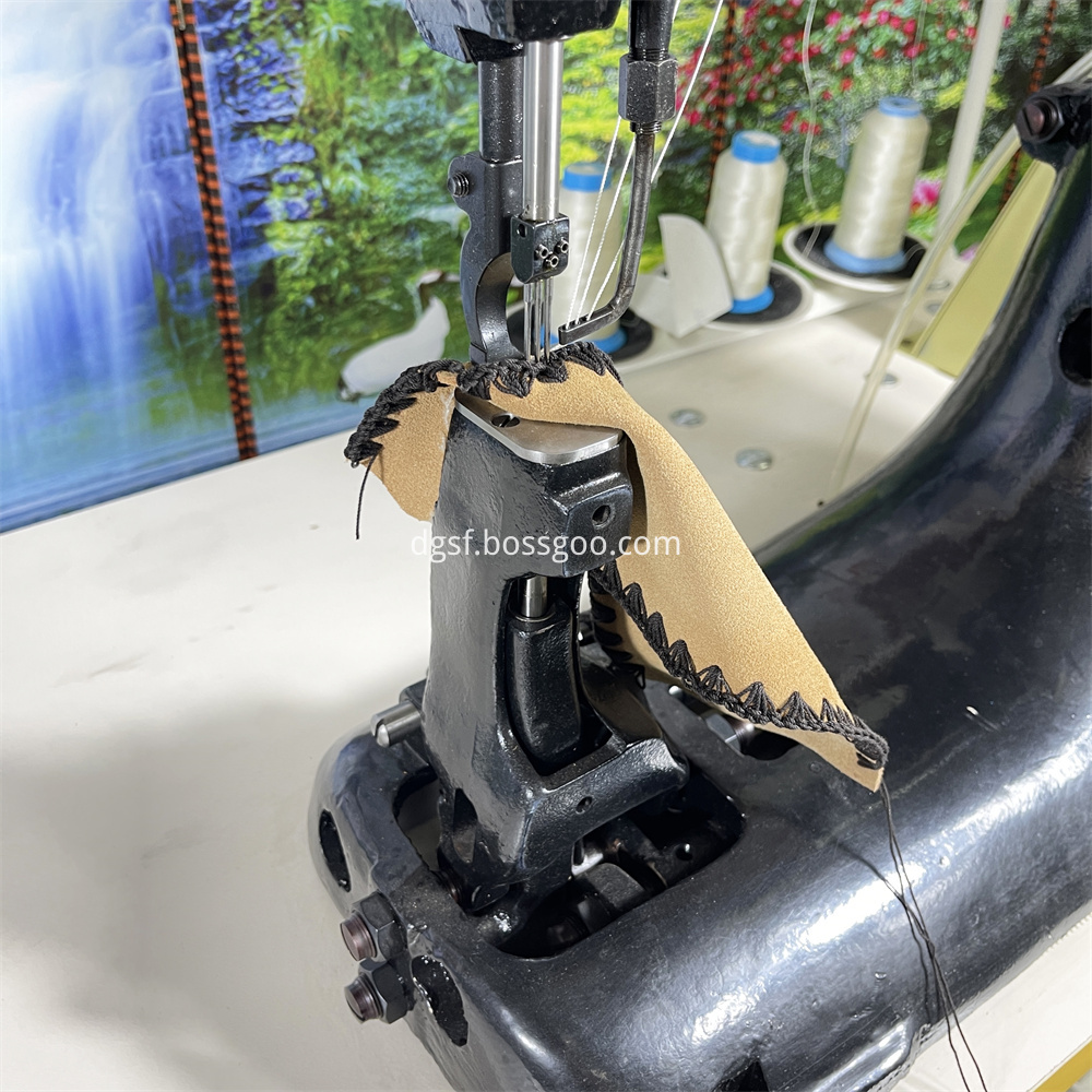 Three Needles Chain Stitch Sewing Machine 4 Jpg