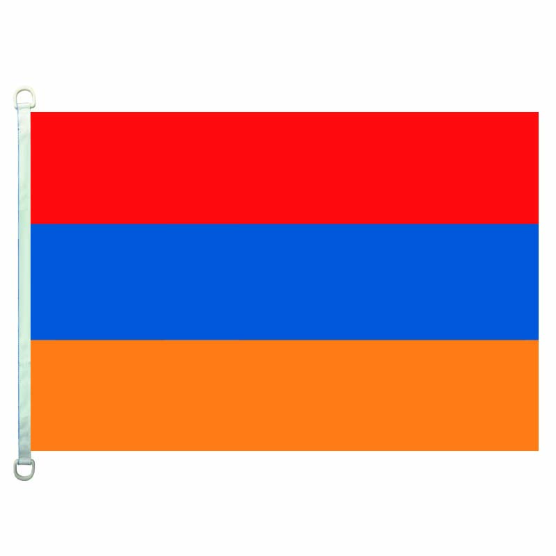 Armenia Jpg