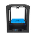 Twotrees 3D Printer Sapphire Plus V1 CoreXY BMG Extruder MKS TMC2208 300*300*350mm DIY Kits 3.5 Inch Touch Screen Facesheild