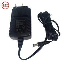 12v High Quality Power Adapter
