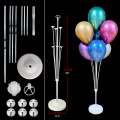 7tube-Ballon column1