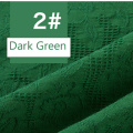 2 Dark Green