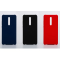 Original For xiaomi Mi 9T/9T Pro Redmi K20 / K20 Pro case official silicone protective shell fiber soft lining precision opening