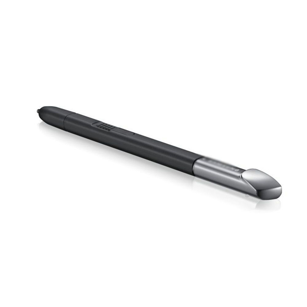 2020 Tablet Pen Touch Screen Stylus Pen for Samsung Galaxy Note 10.1 N8000 N8010 N8013 N8020 стилус для смартфона 애플펜슬