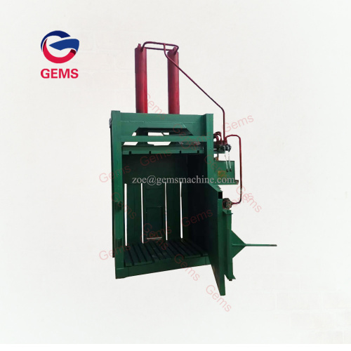 Aluminum Can Baler Sale Baler Machine Beer Cans for Sale, Aluminum Can Baler Sale Baler Machine Beer Cans wholesale From China