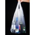 https://www.bossgoo.com/product-detail/clear-plastic-shopping-vest-bag-57603000.html