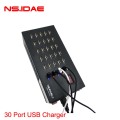 https://www.bossgoo.com/product-detail/30-port-usb-smart-fast-charger-63006436.html