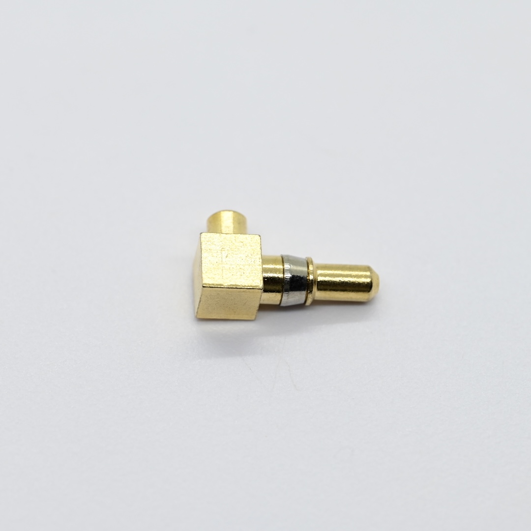 CP12M-40A-G0-041+DIN 41612 M TYPE-Male Power Terminal，Angled Solder（1）