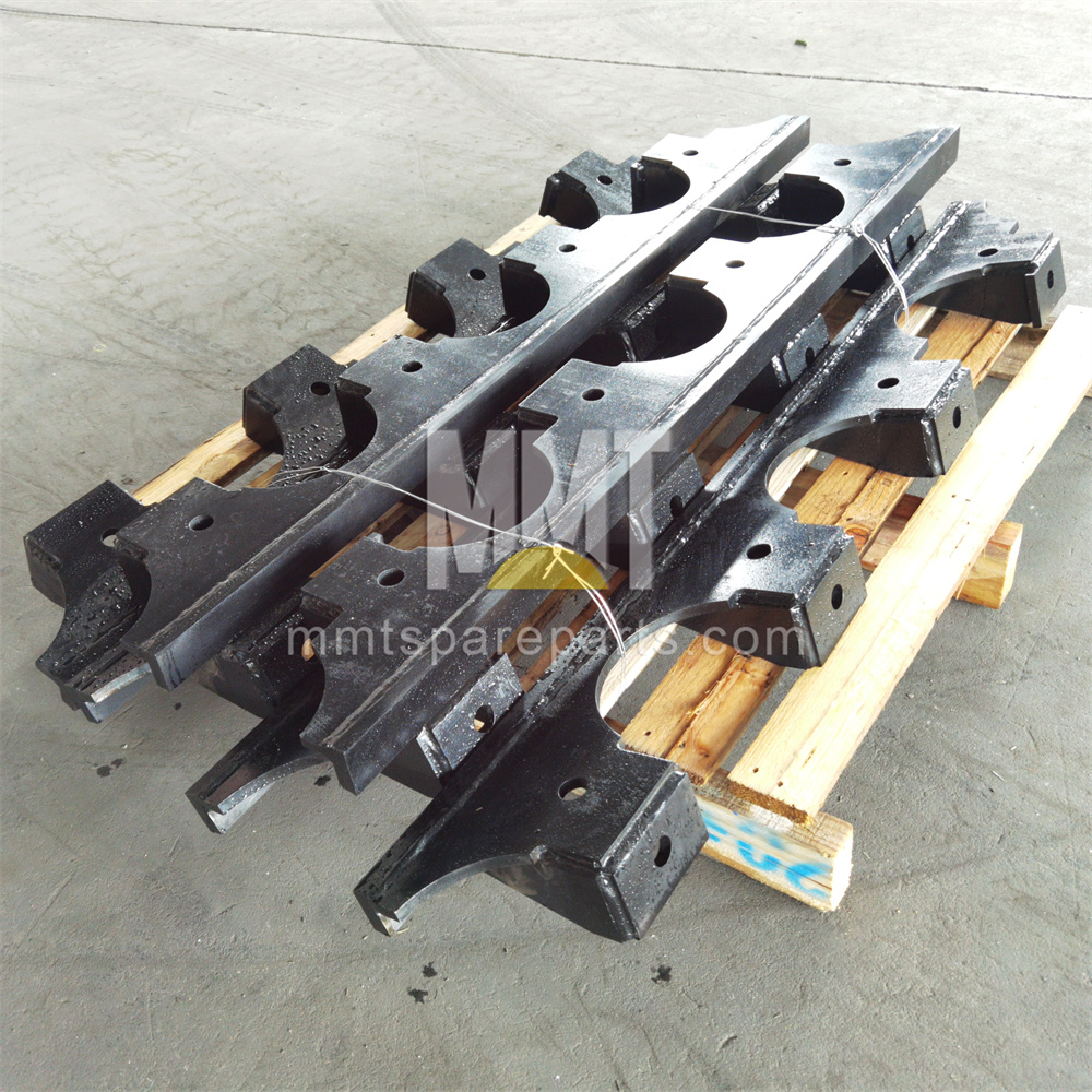 Track Guard 189-3861