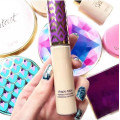 5 Colors Shape Tape Contour Concealer Stick Face Liquid Foundation Facial Makeup Dark Eye Circle Hide Blemish Face Care Stick