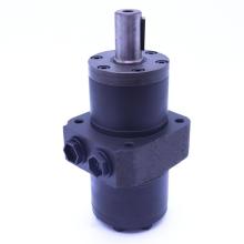 hydraulic orbital wheel motor