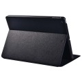 Initial letter Leather Stand Tablet Cover Case for Apple Pad 2/3/4/iPad 5th/6th/7th Gen/Air Air2 Air3/Pro 9.7/ Pro 11/IPad Mini