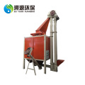 https://www.bossgoo.com/product-detail/mining-stone-sand-silicon-rubber-sorter-61178800.html