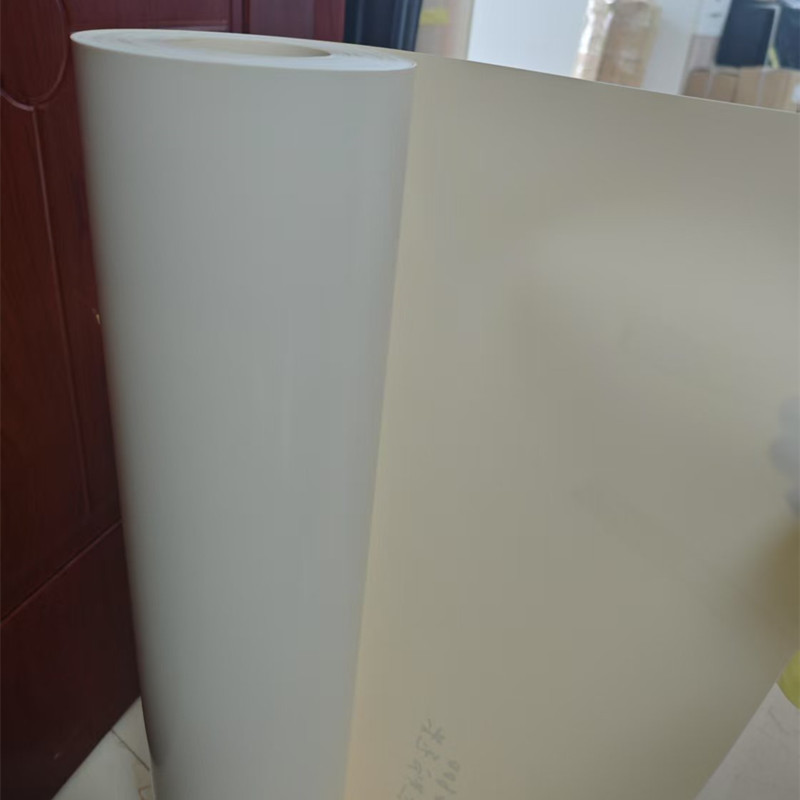 PLA 032604