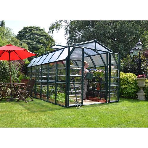 Family Garden Greenhouse Strong Hobby Garden Greenhouse Manufacturers and Family Garden Greenhouse Strong Hobby Garden Greenhouse Suppliers