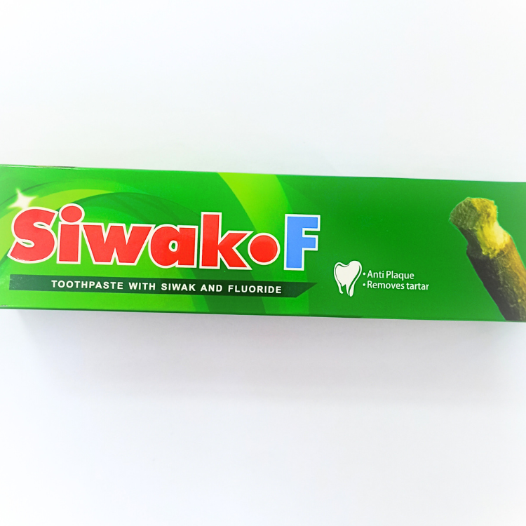 Siwak F Png