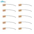 10pcs/lot 433MHz FPC Antenna 5dbi IPEX Interface for Lora RA-02 Module Lora Development Board DIYmall