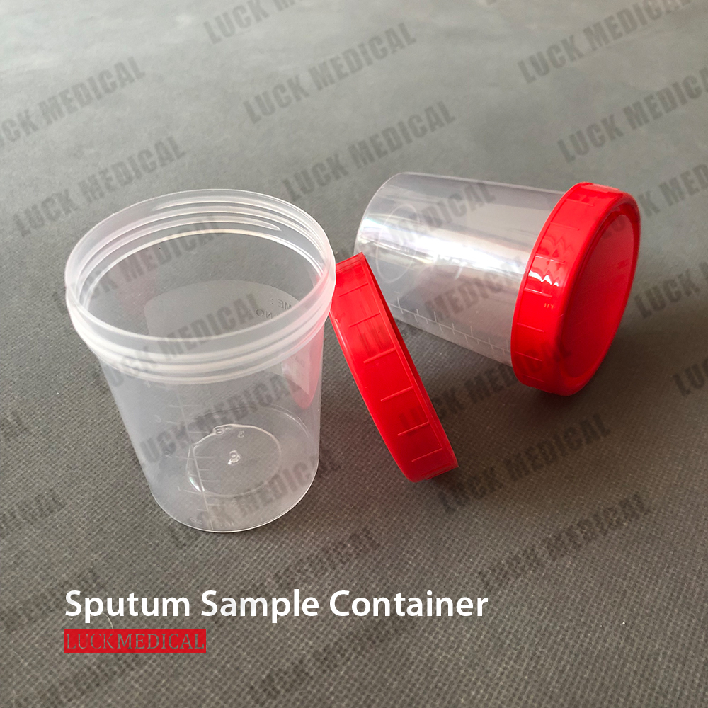 Main Picture Sputum Sample Container31