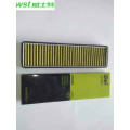 S18D-8107910 Cabin filter For 10 Chery X1 1.3