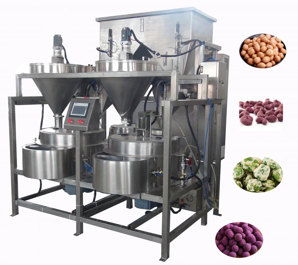 Automatic coating machine double station.jpg
