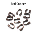 Red Copper