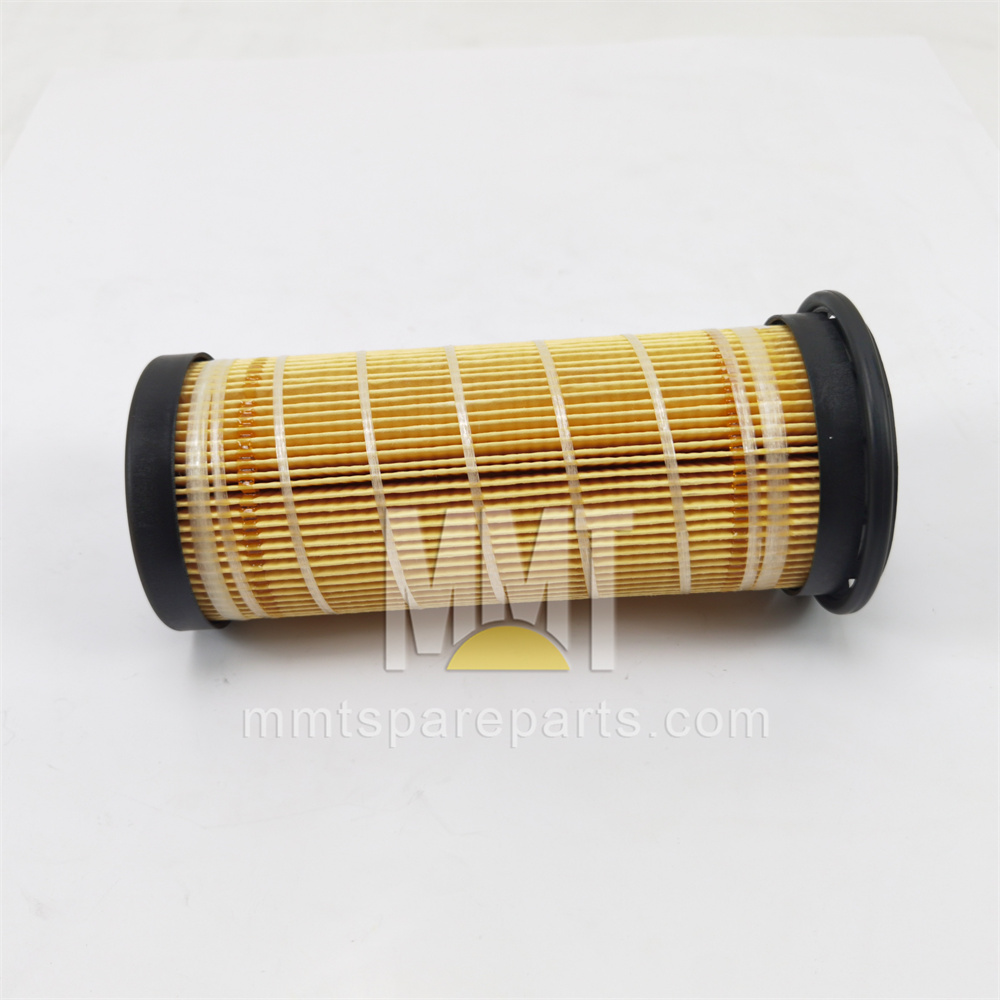 Fuel filter 5000480