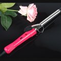 Electric Hair Curler Hair Styling Tool Portable Salon Home Travel Hair Curler Straight Hair Constant Temperature Haie Care tools