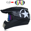 cascos para moto Helmets Motorcycle Moto cross Helmet Casco Capacete off road helmet Downhill MTB DH racing helmet