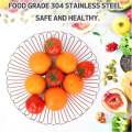 https://www.bossgoo.com/product-detail/stainless-steel-creative-round-wire-fruit-62531887.html