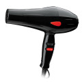 2000W Powerful AC Motor Hair Dryer for Salon