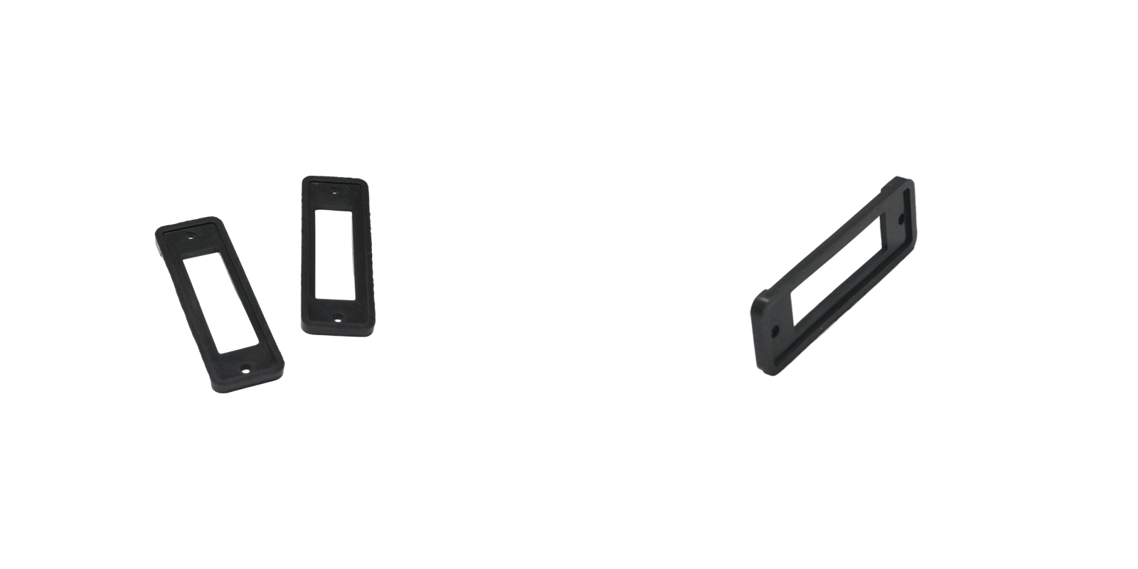 Sealing Pad
