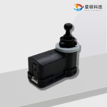Changan 21 Yidong PLUS headlight dimming motor