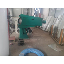 Multipurpose Casting Machine Polishing Machine Sand Casting