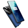 10000 Mah For Oneplus 8 8 Pro Battery Case Smart Battery Cover Power Bank 8 8Pro Battery Case