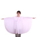 ladies EVA poncho