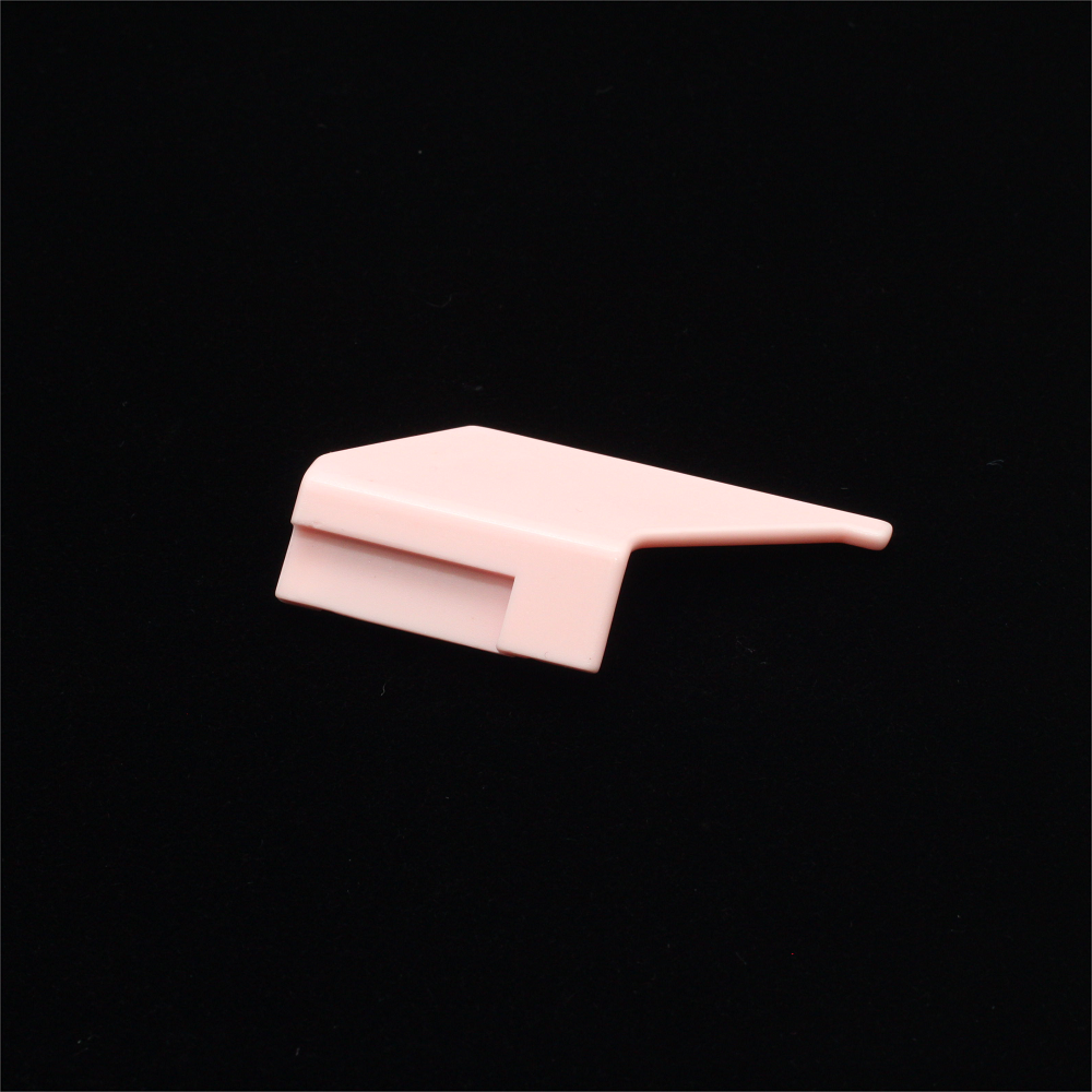 Img 1272 Png
