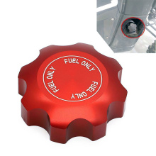 Fuel GAS CAP For Polaris RZR Ranger 800 900 1000 570 UTV ATV Sportsman 2001-2019 ATV parts