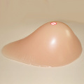 ONEFENG Hot Selling Silicone Fake Breast Artificial Boob for Women Whole Sale Manufacturer Direct Selling 300g/pc 500g/pc