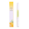 Cuticle Revitalizer Nutrition Oil Nail Art Treatment Manicure Soften Pen Tool Nail Cuticle Oil Pen @ME88