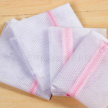 1PCS Bra underwear Products Laundry Bags Baskets mesh bag Household Cleaning Tools Accessories Laundry Wash care 3 Size