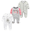 Baby Clothes3715