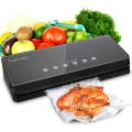 Vacuum Food Sealers kitchen Vacuum Sealer Machine Including 10pcs Bags Free Household Food saver Vacuum Packing