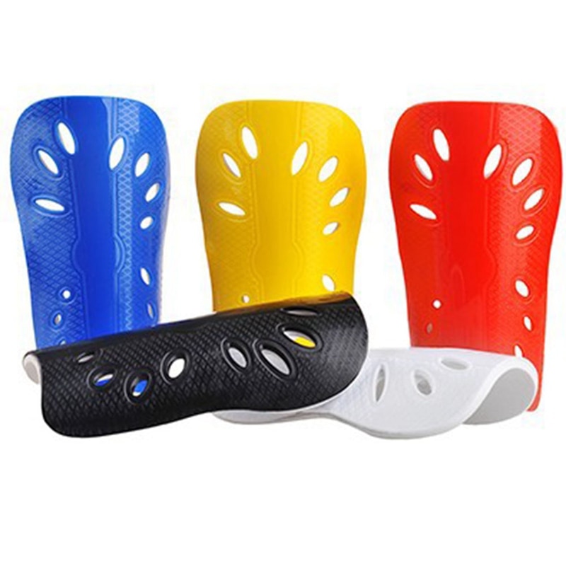 1 Pair Soccer Shin Guards Pads For Adult Kids Football Shin Pads Leg Sleeves Soccer Shin Pads Adult Knee Support Sock