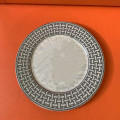 10inch plate